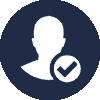 İSTCLEAN - Testimonials