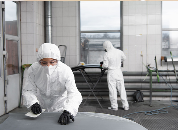 İSTCLEAN - HİZMETLERİMİZ - 3
