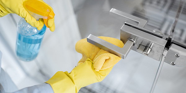 İSTCLEAN - NEDEN BİZ - 2