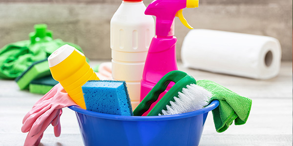 İSTCLEAN - NEDEN BİZ - 3